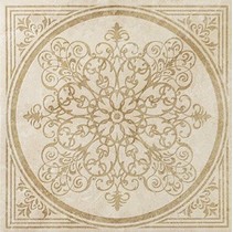 Italon Natural Life Stone/ Натурал Лайф Стоун Ivory Inserto Bloom